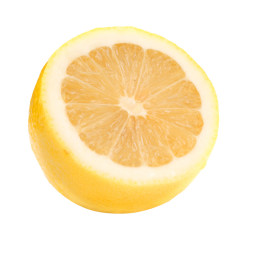 fresh-lemon.jpg