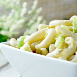 fresh-macaroni-salad-fcc74f.jpg