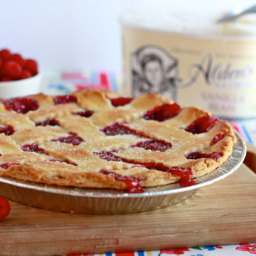 fresh-raspberry-pie-84e1a1.jpg