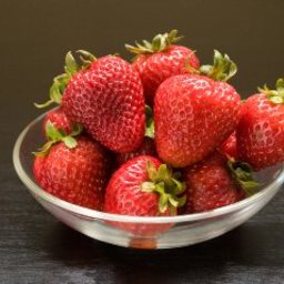 fresh-strawberries-2.jpg