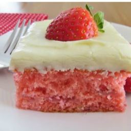 fresh-strawberry-cake.jpg