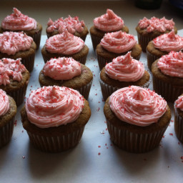 fresh-strawberry-cupcakes-2.jpg