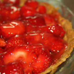fresh-strawberry-pie-2132091.jpg