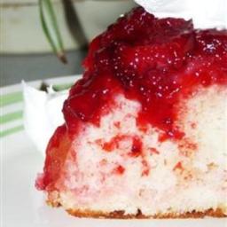 fresh-strawberry-upside-down-cake.jpg