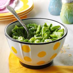 fresh-sugar-snap-pea-salad-2394354.jpg