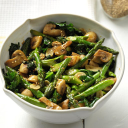 fresh-thai-asparagus-kale-and-garlicky-mushrooms-2219422.jpg