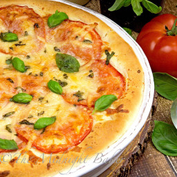 fresh-tomato-deep-dish-pizza-1652125.jpg