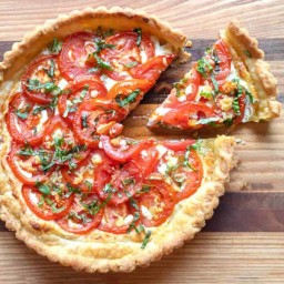 fresh-tomato-ricotta-tart-in-puff-pastry-2383693.jpg