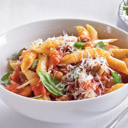 fresh-tomato-sausage-and-pecorino-pasta-1224488.jpg