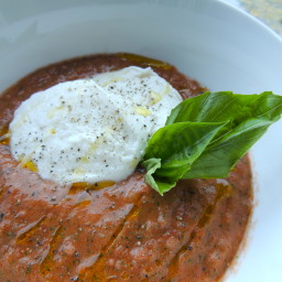fresh-tomato-soup-17.jpg