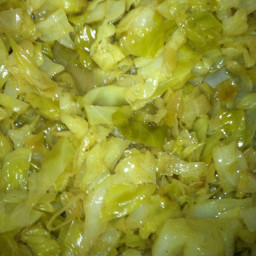 fried-cabbage-2.jpg