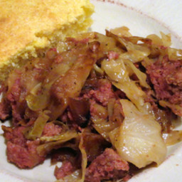 fried-cabbage-and-corned-beef-2.jpg