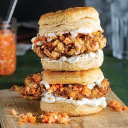 fried-chicken-biscuit-with-herb-mayo-2733793.jpg