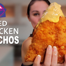 fried-chicken-nachos-1943496.jpg
