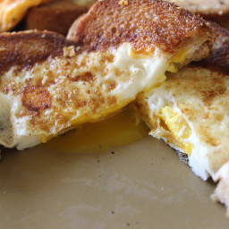 fried-egg-breakfast-grilled-ch-816266.jpg