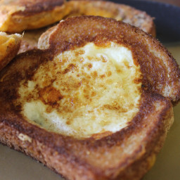 fried-egg-breakfast-grilled-ch-cb2c66.jpg