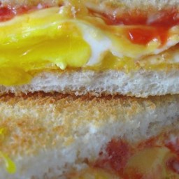 fried-egg-sandwich-1325112.jpg