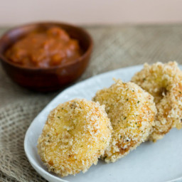 fried-goat-cheese-low-carb-keto-friendly-2108292.jpg