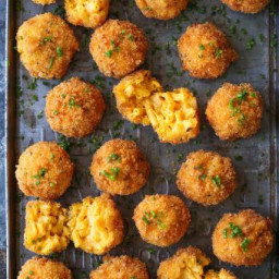fried-mac-and-cheese-balls-8af24d.jpg