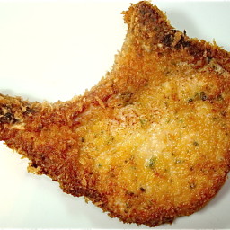 fried-pork-2.jpg