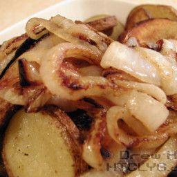 fried-potatoes-and-onions-2002211.jpg