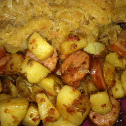 fried-potatoes-with-onion-and-kielb-3.jpg