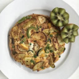 fried-red-potato-and-veggie-omelettata-1786406.jpg