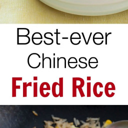 fried-rice-1635514.jpg