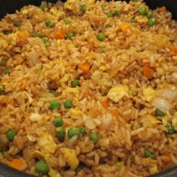 fried-rice-5.jpg