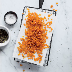 fried-spiced-red-lentils-1625027.jpg