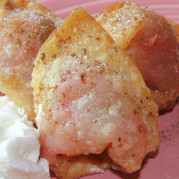 fried-strawberry-wonton-recipe-79eda3.jpg