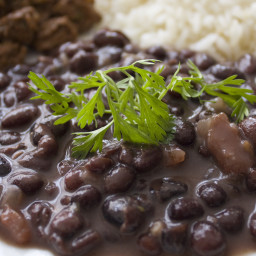 frijoles-negros-black-beans.jpg