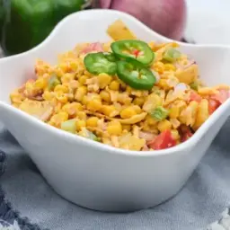 frito-corn-salad-3015377.webp