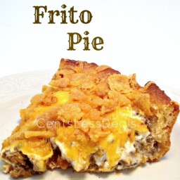 frito-pie-recipe-1255980.jpg