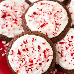 frosted-peppermint-brownie-cookies-1346650.jpg