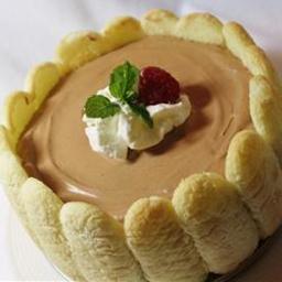 frozen-chocolate-mousse-cake.jpg