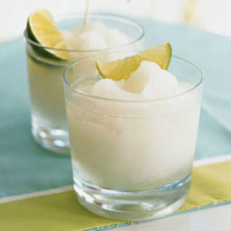 frozen-lemonade-with-coconut-r-ab7ebf.jpg