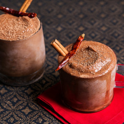 frozen-mexican-hot-chocolate-1790000.jpg
