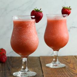 frozen-strawberry-lemonade-recipe-by-tasty-2242479.jpg