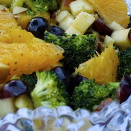 fruit-and-broccoli-buffet-salad-1512106.jpg