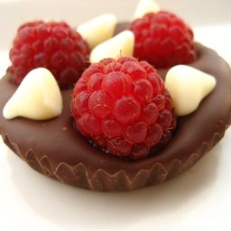 fruit-and-nut-chocolate-dessert-9.jpg