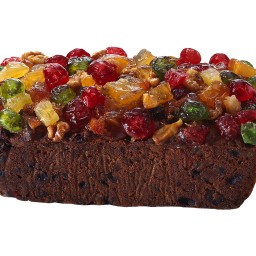 fruit-cake-5.jpg