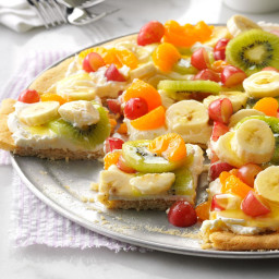 fruit-pizza-recipe-1715513.jpg