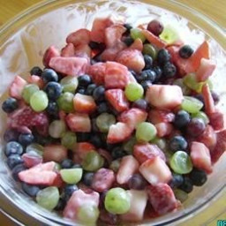fruit-salad-in-seconds-1165270.jpg