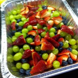 fruit-salad-with-honey-lime-dressin-5.jpg