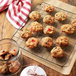 fruitcake-christmas-cookies-2297832.jpg