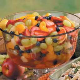 fruity-rainbow-salad-2329377.jpg