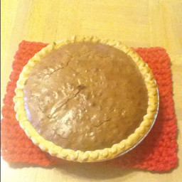 fudge-brownie-pie-2.jpg