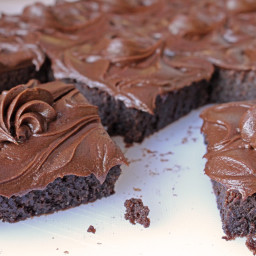 fudge-brownies-1695013.jpg