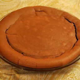 fudge-truffle-cheesecake.jpg